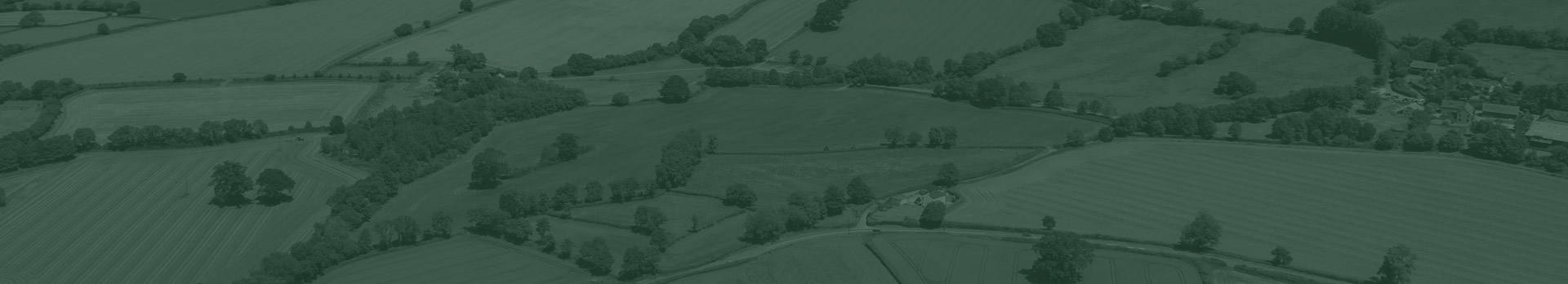 INDUSTRY EXPERTS EXPLORED THE LATEST DEVELOPMENTS AND WHAT LIES AHEAD AT RURAL PLANNING 2021 ONLINE CONFERENCE